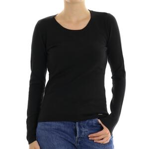 MAGLIA GIRO HANNY DEEP - Mad Fashion | img vers.300x/